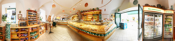 reingruber_innen6kleinjpg